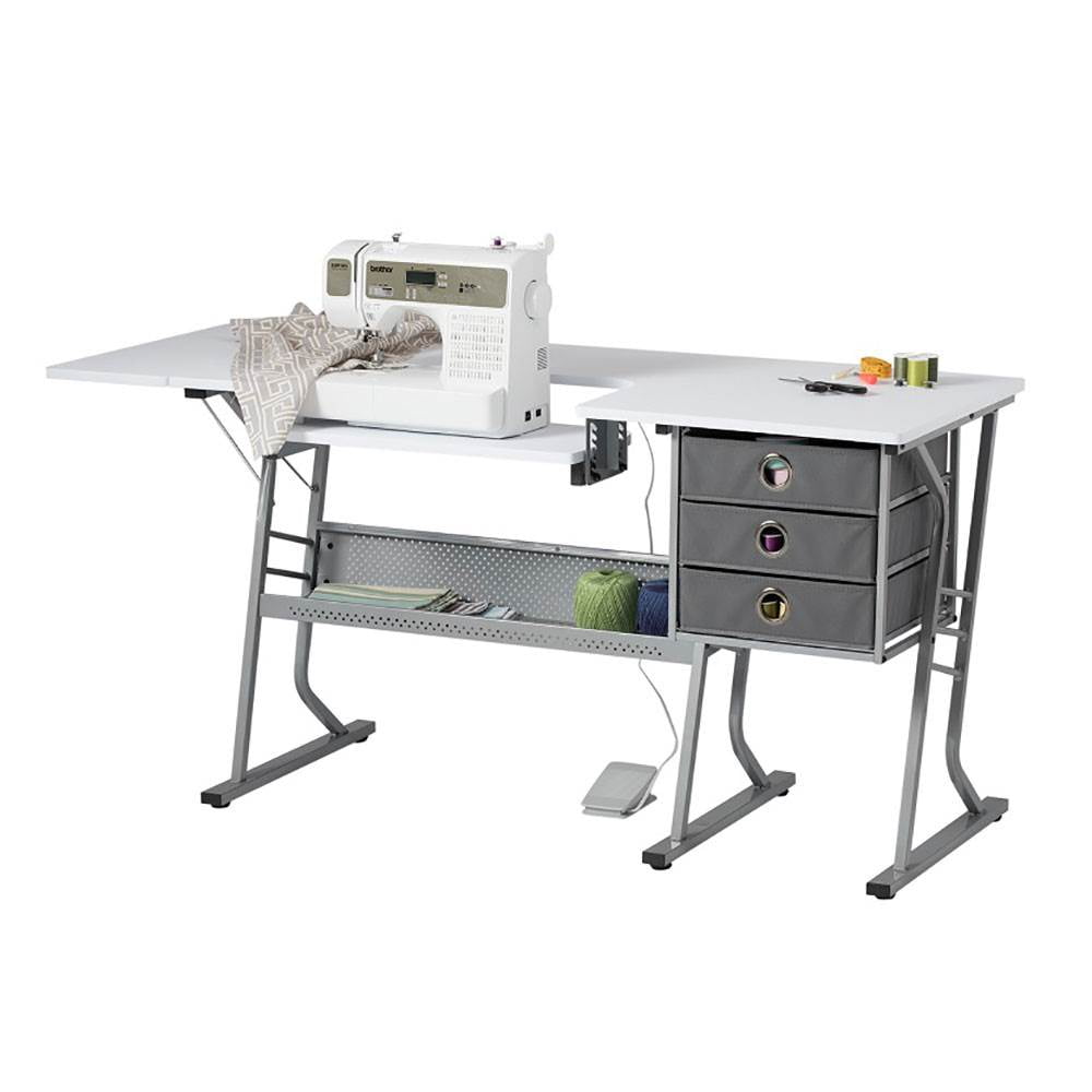 sewing table walmart canada