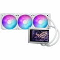 thumbnail image 2 of Asus ROG Ryuo IV 360 ARGB Cooling Fan/Radiator/Water Block/Pump, 1 Pack, 2 of 9