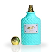Anoud by Ard Al Zaafaran 3.4 oz EDP for Men