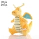 thumbnail image 1 of Xmas Plush Toy Stuffed Doll, 1 of 2