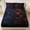 Multicolor, variant on 3PCS Fitted Sheet Set, Deep Pocket, Tech Grid Pattern, HD Printing, for Bedroom & Dorm(purple,Twin)