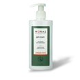 thumbnail image 1 of Crema anti-rozaduras Redskin Polygonum de Moraz para unisex - Crema de 8.5 oz, 1 of 5