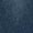 Blue1, variant on Girls Denim Cargo Pants High Waist Straight Wide Leg Star Embroidery Casual Jeans Blue Size 9