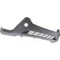 thumbnail image 3 of Bumper Cover For 2013-2015 Toyota RAV4 Limited XLE Front Lower Plastic Textured, 3 of 5