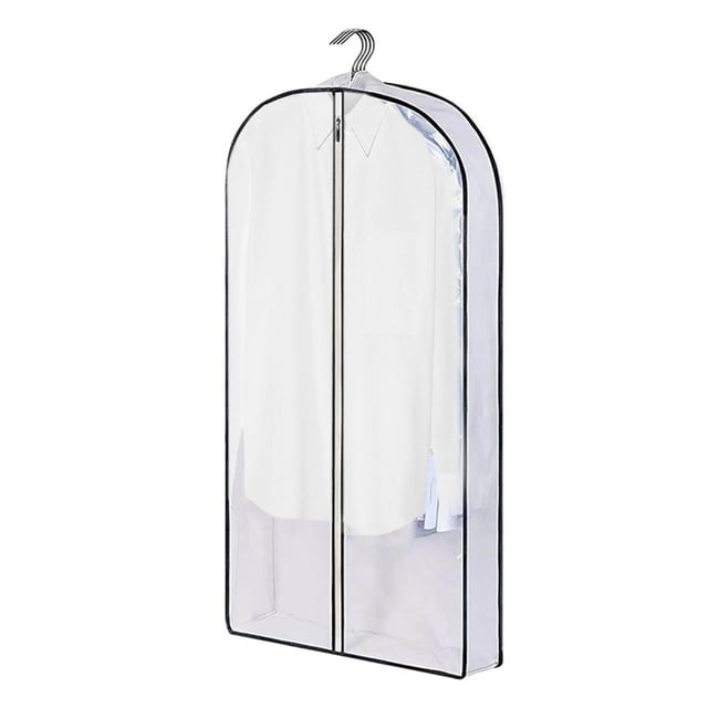 Sac de Rangement sous le Lit - Organisateur Imperméable pour Couettes