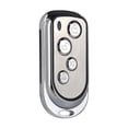 thumbnail image 4 of Control Remoto Duplicador para Puerta de Garaje/Lámpara/Coche (433 MHz), 4 of 6
