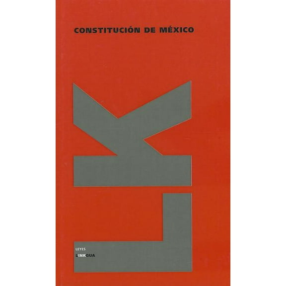 Narrativa Historias y cuentos de Galicia, Book 414, (Paperback)