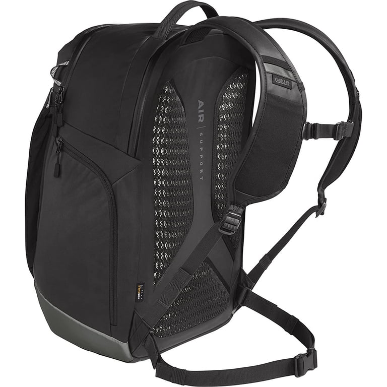 CAMELBAK H.A.W.G. ブラック バックパック リュック QKCamelbakBackpack2_1_1024x102