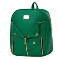 thumbnail image 1 of Mochila De Mujer Fana Narumi Color Verde Preciosa, 1 of 2