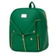 thumbnail image 1 of Mochila De Mujer Fana Narumi Color Verde Preciosa, 1 of 2