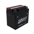 thumbnail image 2 of Bateria Sayto  YTX7S, 2 of 2