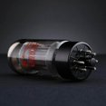 thumbnail image 3 of Tube à Vide 6L6WGC pour Guitare, Pré-Ampoule, Équipement Audio, 3 of 8