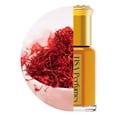 thumbnail image 1 of Attar Safran Huile Essentielle de Parfum Premium Zafran, 1 of 1