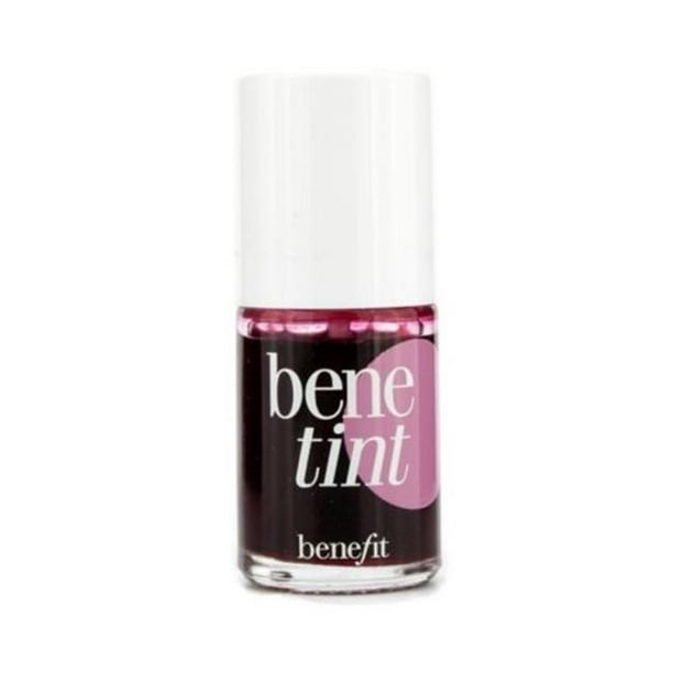 Benefit Cosmetics Benefit 55055372 Lip & Cheek Stain