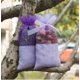 thumbnail image 3 of Bolsa de lavanda, bolsita para guardarropa, bolsa de malla para embalaje, colgante para automóvil, bolsa de medicina china, 3 of 4