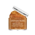 thumbnail image 5 of PTR Pumpkin Enzyme Mask, 5 of 5