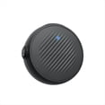 thumbnail image 1 of Transmisor de Micrófono Inalámbrico Mic Air para X5, Accesorio de Micrófono con Abrazadera Magnética Transmisor, 1 of 5
