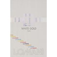thumbnail image 2 of White Gold by Lomani for Men - 3.3 oz EDT Spray, 2 of 2