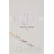 thumbnail image 3 of Lomani White Gold Eau de Toilette Spray Lomani, 3 of 3