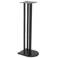 thumbnail image 4 of Speaker Stand - 30" (Pair), 4 of 5
