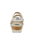 thumbnail image 3 of Spring Step Women's Haydennie Slingback Sandal, 3 of 4
