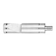thumbnail image 2 of Boost de Carburant pour Land Rover, Goupille de Booster de Carburant pour Land Rover Defender/Discovery/Range Rover 200 300 Tdi, 2 of 8