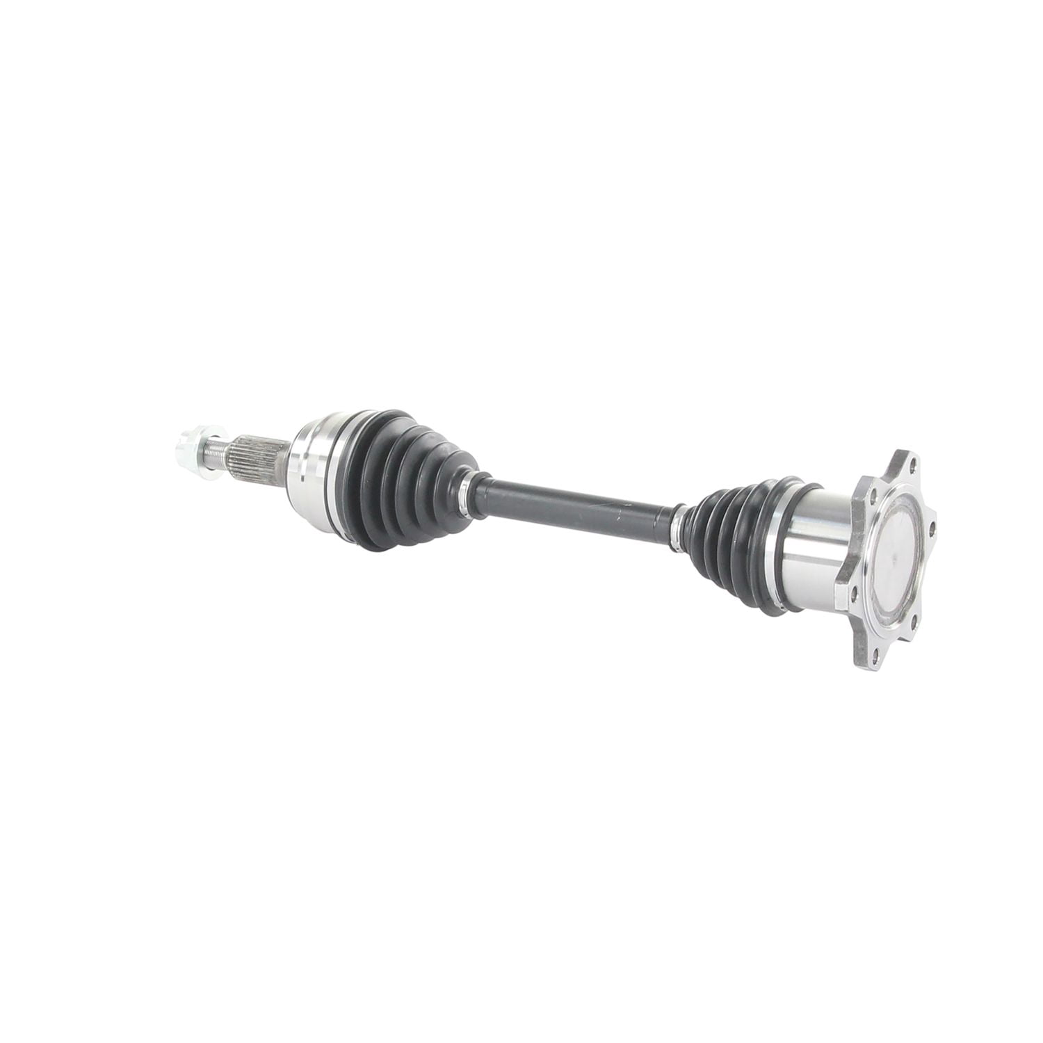 Surtrak GM-86228 CV Axle Shaft