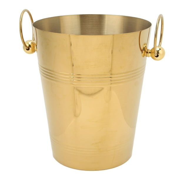 Wine bucket store walmart