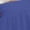 Blue, variant on THDHVS Womens Running Shorts,Athletic Shorts for Women,Bermuda Shorts for Women with Zipper Pocket Womens High Waisted Long Shorts for Running Workout Athletic Beige L