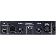 dbx AFS2 Advanced Feedback Suppression Processor, 24 India | Ubuy