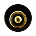 thumbnail image 3 of Danco 88200 Cartouche pour Robinets Mixet, Chrome, 3 of 6