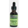 Echinacea Alcohol Free American Supplements 1 oz Liquid
