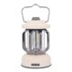 thumbnail image 1 of Vintage Camping Light 3 Modes Dimmable Waterproof LED Tent Light with Hook, 1 of 5