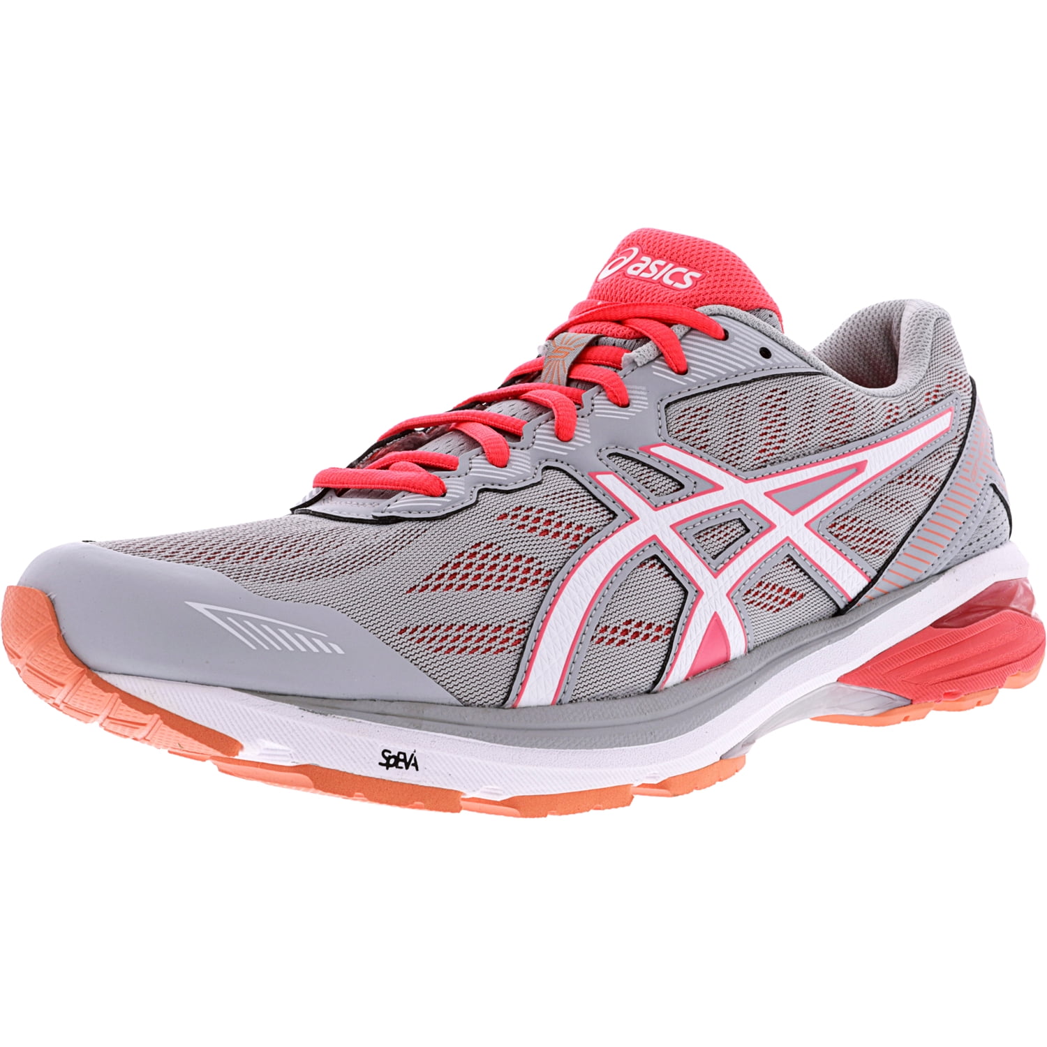 asics 1000 5 asics 1000 5