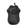 thumbnail image 1 of Maytalsory Odorless Lifting Contouring Tools For Non-irritating And Scracth-proof Black 1Set, 1 of 6