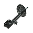 thumbnail image 3 of TRQ Front Right Strut Assembly Passenger Side Fits Select 2001-2005 Toyota RAV4, 3 of 4