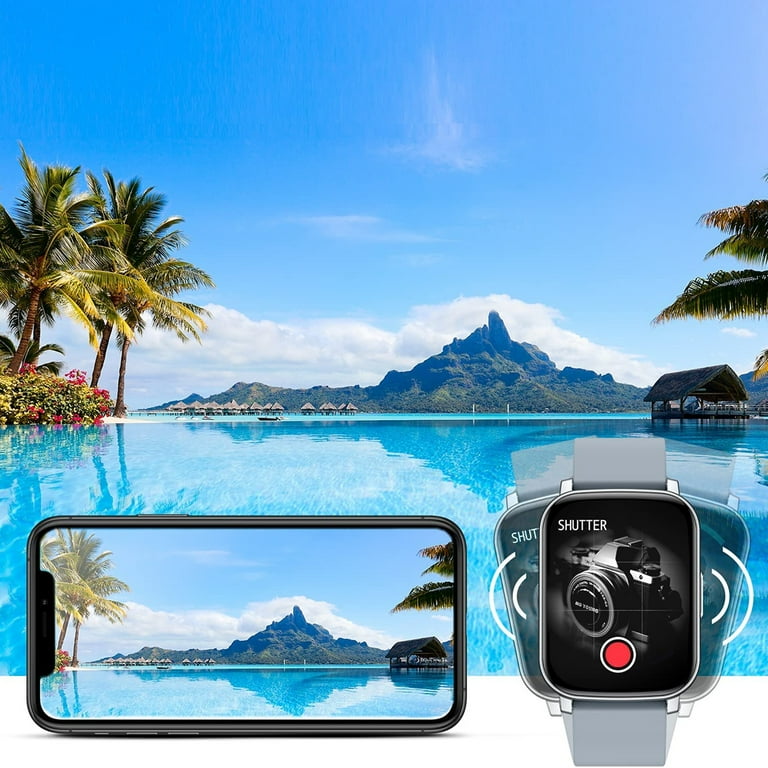 Android wear deals watchs