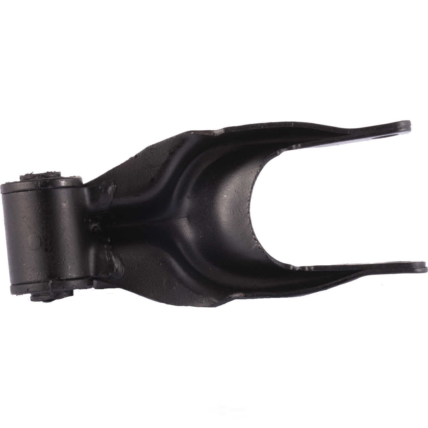 Pioneer Automotive Industries 632716 Pioneer Engine Torque Strut Mount