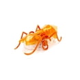 thumbnail image 1 of Micro Ant Robot Hexbug 409-6389, 1 of 2