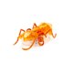 thumbnail image 1 of Micro Ant Robot Hexbug 409-6389, 1 of 2