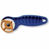 Rotary Paper Edger-45mm