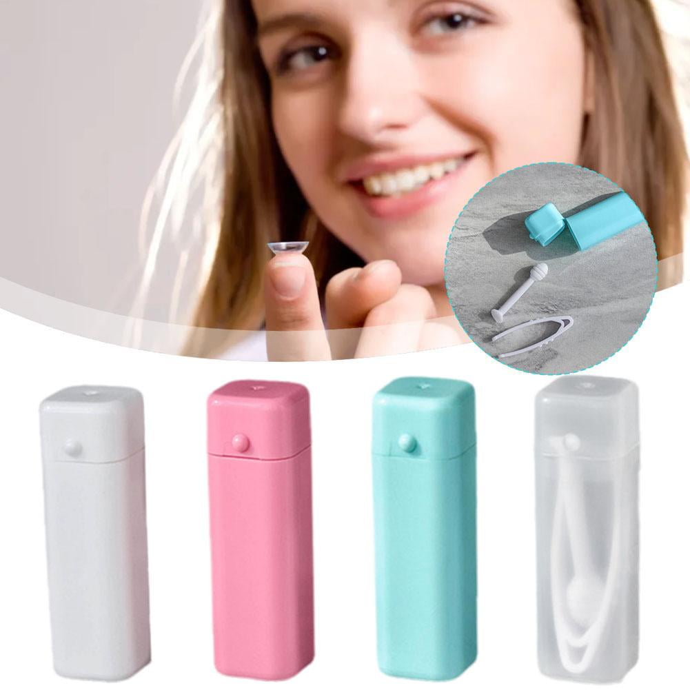XINYUAN Tip Tweezer and Case G8P0 K8K0 Gift Q8U0 - Walmart.com XINYUAN Tip Tweezer and Case G8P0 K8K0 Gift Q8U0 - Walmart.com