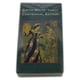 thumbnail image 1 of Baraja de cartas de Tarot Yuarrent Rider Waite Edición Conmemorativa 78 Uds, 1 of 6