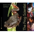 thumbnail image 1 of Pre-Owned The Frog Scientist (Hardcover) 0618717161 9780618717163, 1 of 1