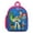 pink-style, variant on Woody Buzz Story Lightweight Backpack Shoulder Bags Travel Hiking Daypack Bookbag