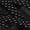 Black, variant on Ignite PWRAdapt Caged 192223-02 Size 8 Medium Golf Shoe Men