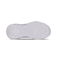 thumbnail image 3 of Tenis Hombre Charly Street Casual Versátil blanco 30, 3 of 6
