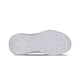 thumbnail image 3 of Tenis Hombre Charly Street Casual Versátil blanco 25, 3 of 6