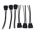 thumbnail image 5 of 6 piezas de arnés de cables de bobina de encendido para Frontier Altima 224488H311, 224488H315, 1415090, 224488H315, 645-787, 5 of 5