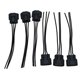 thumbnail image 5 of 6 piezas de arnés de cables de bobina de encendido para Frontier Altima 224488H311, 224488H315, 1415090, 224488H315, 645-787, 5 of 5